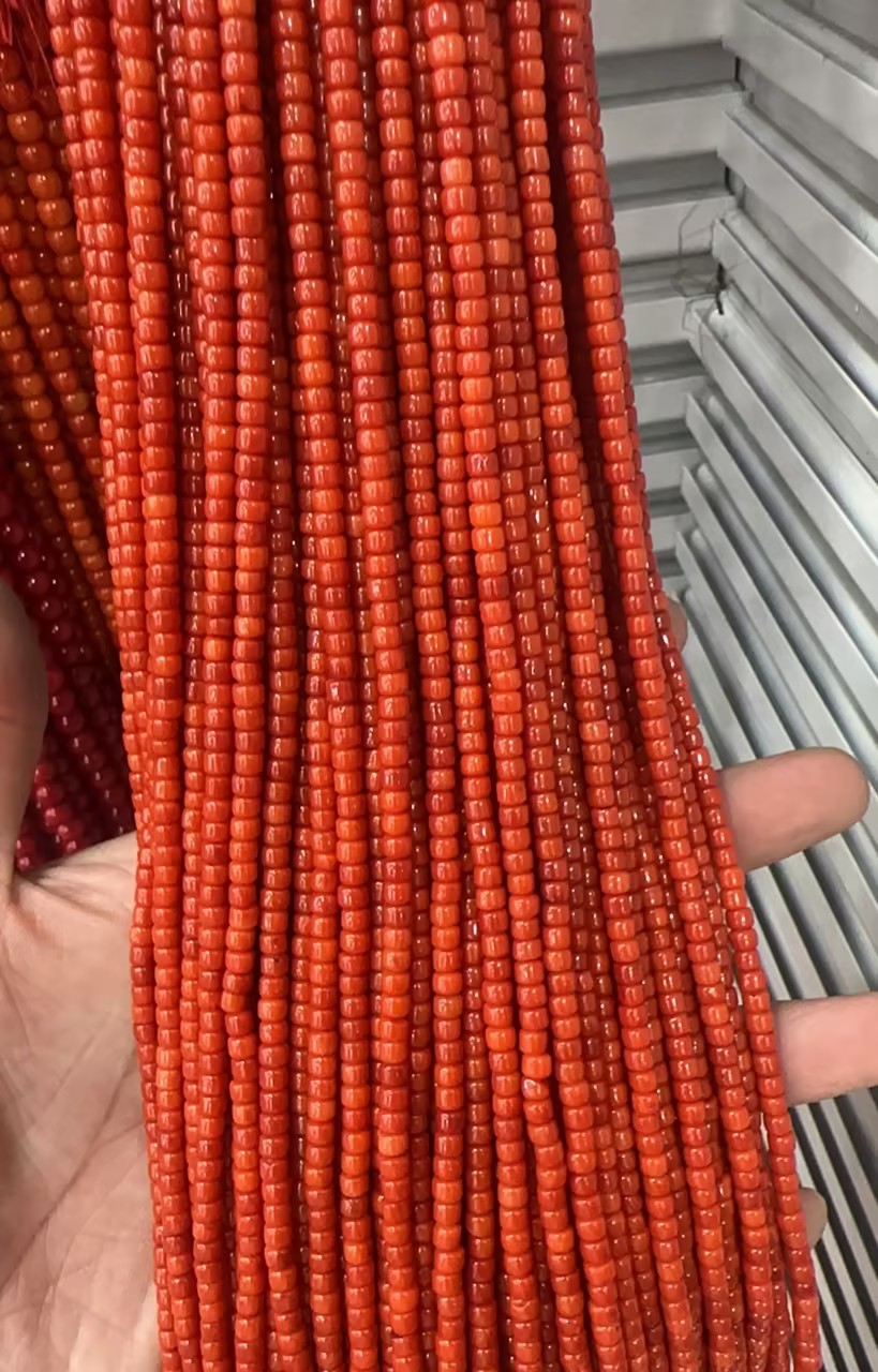 5:3x4mm