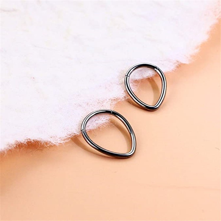 original color 1.2*8MM