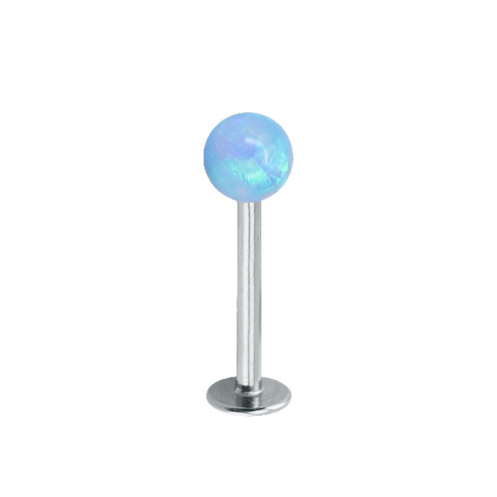 3:Opal op05