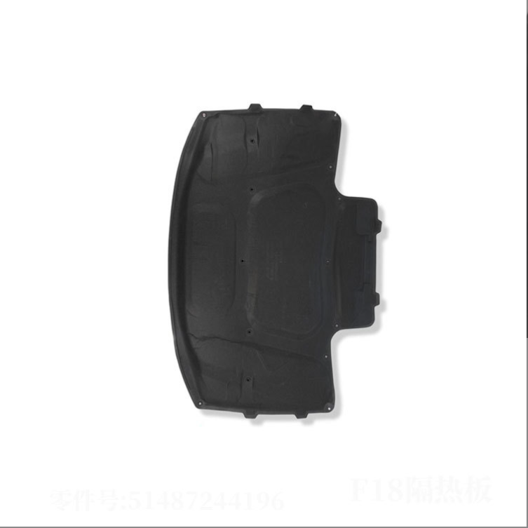 51487244196front right