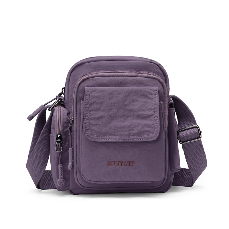 Dark purple