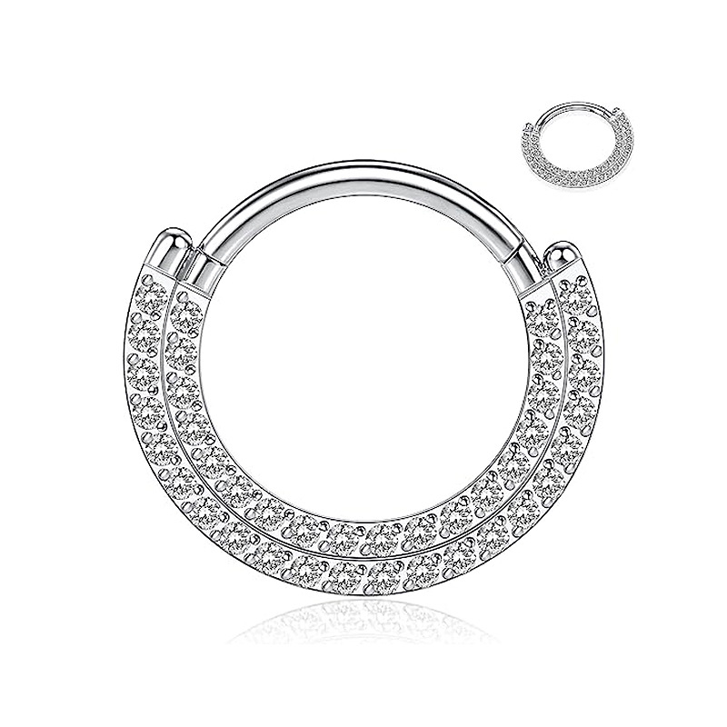 1:Silver