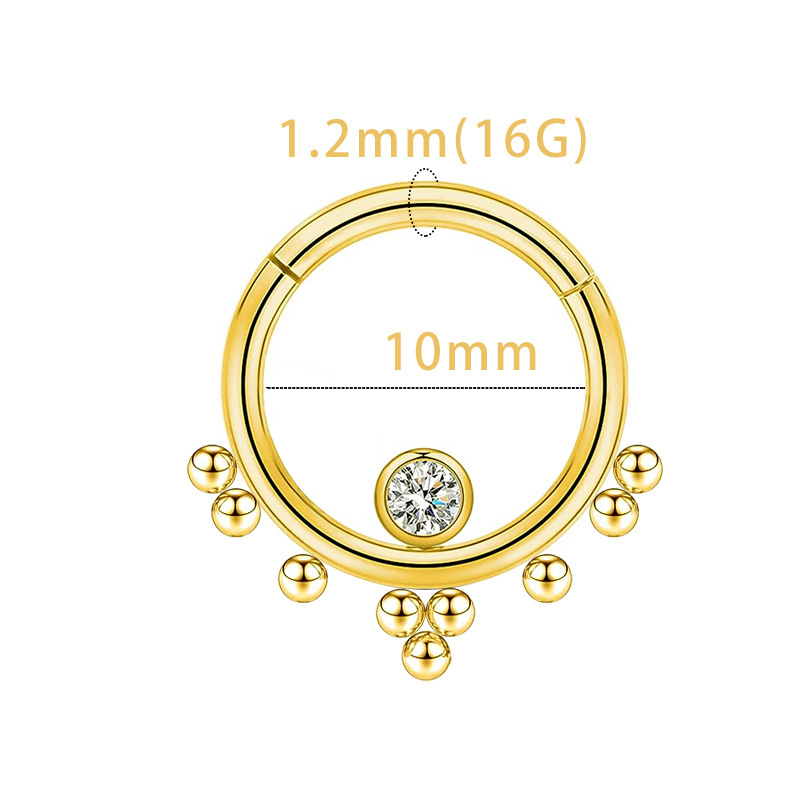 2 gold