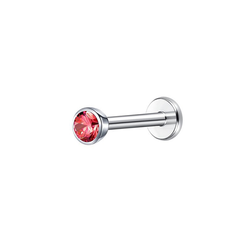 red 1.2*6*3MM