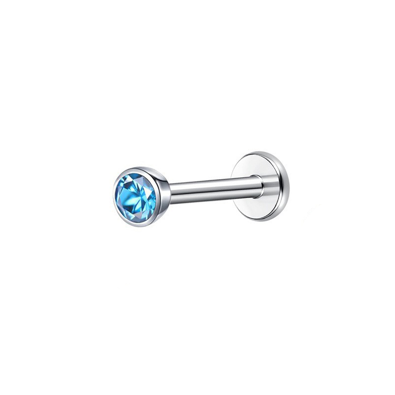 blue 1.2*6*3MM