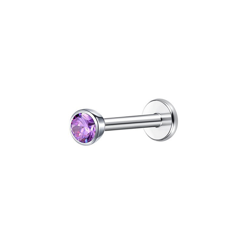 purple 1.2*6*3MM