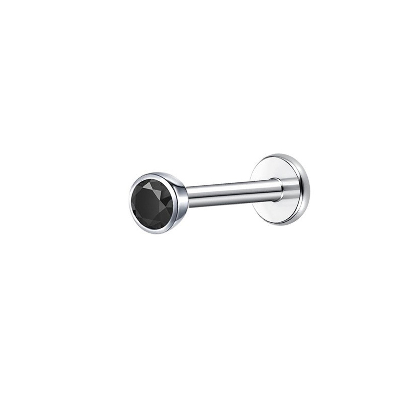 black 1.2*6*3MM