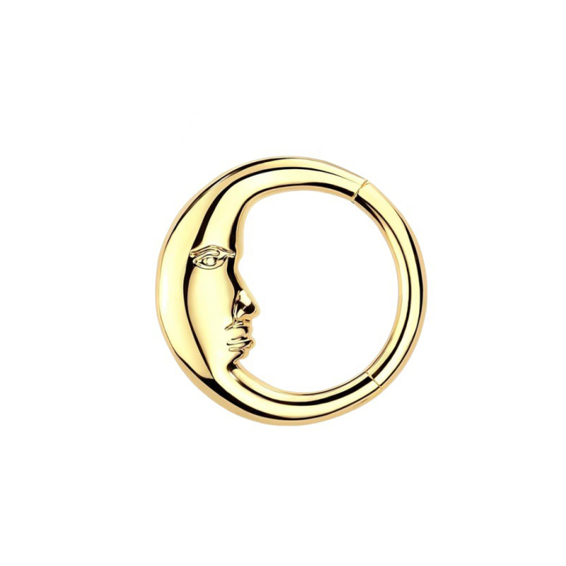 2:Gold