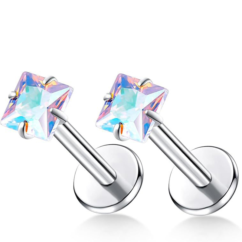 2:Ab zircon (insert rod)