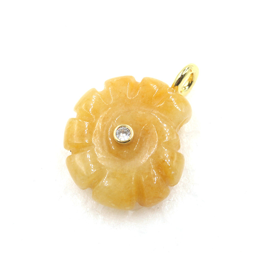 10:Topaz