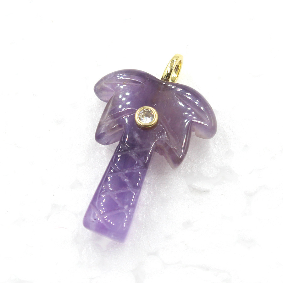1:Amethyst