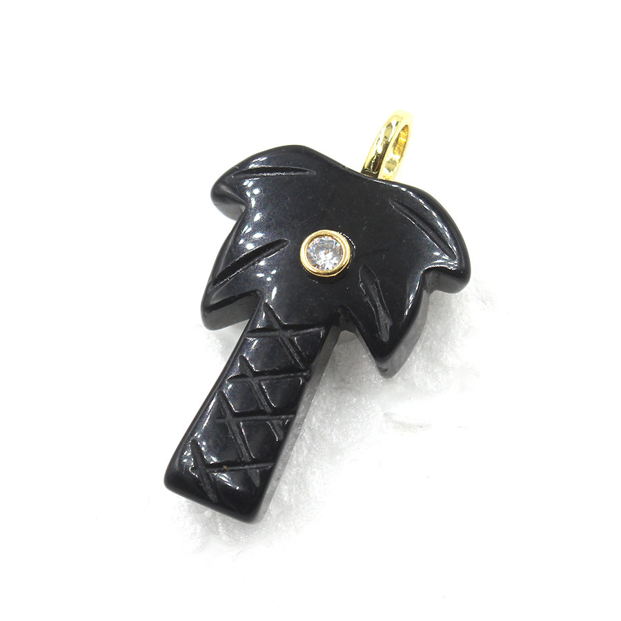 4:Obsidian
