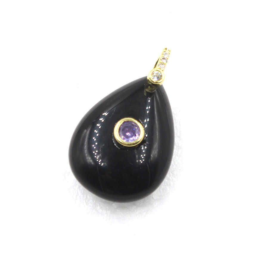 6:Obsidian