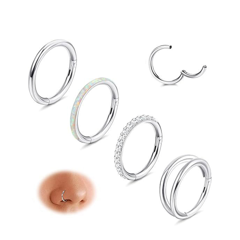 original color 1.0*8MM