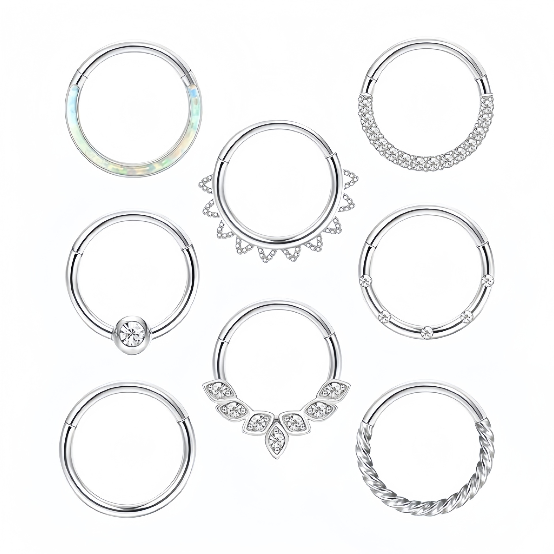 1.0*8mm
