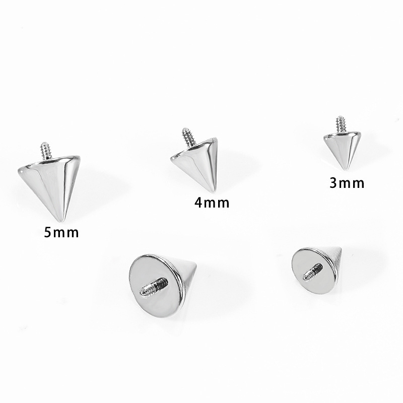 6:4*7mm*m1.2 (external teeth)