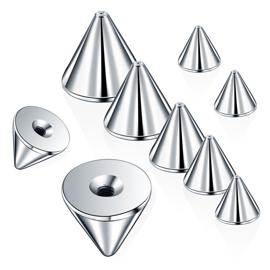 7:3*3mm*m1.2 (internal teeth)