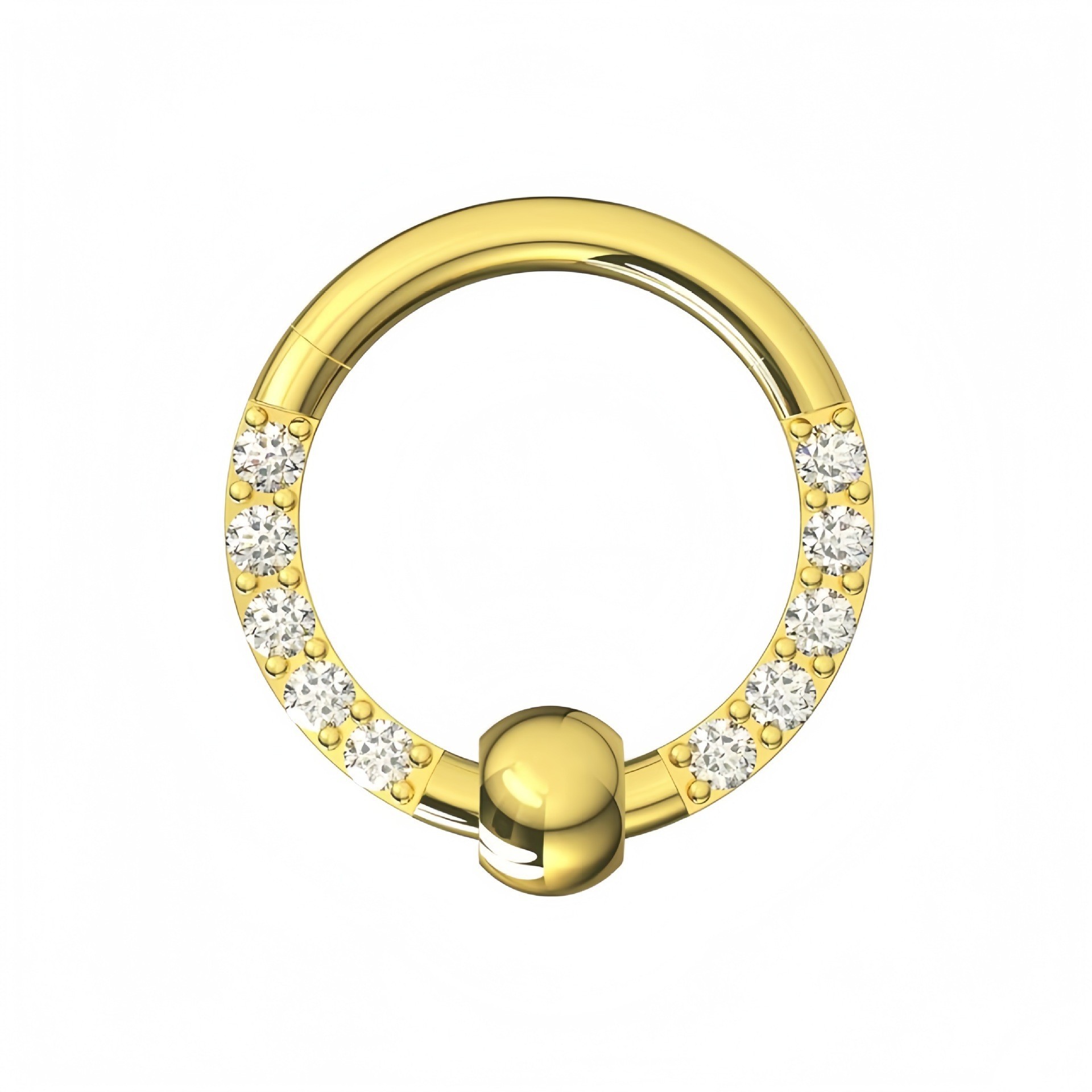 2:Gold