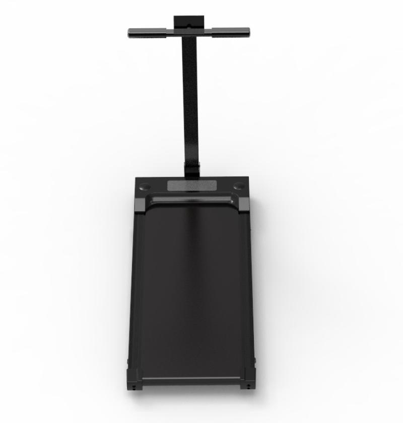 CT-02 black
