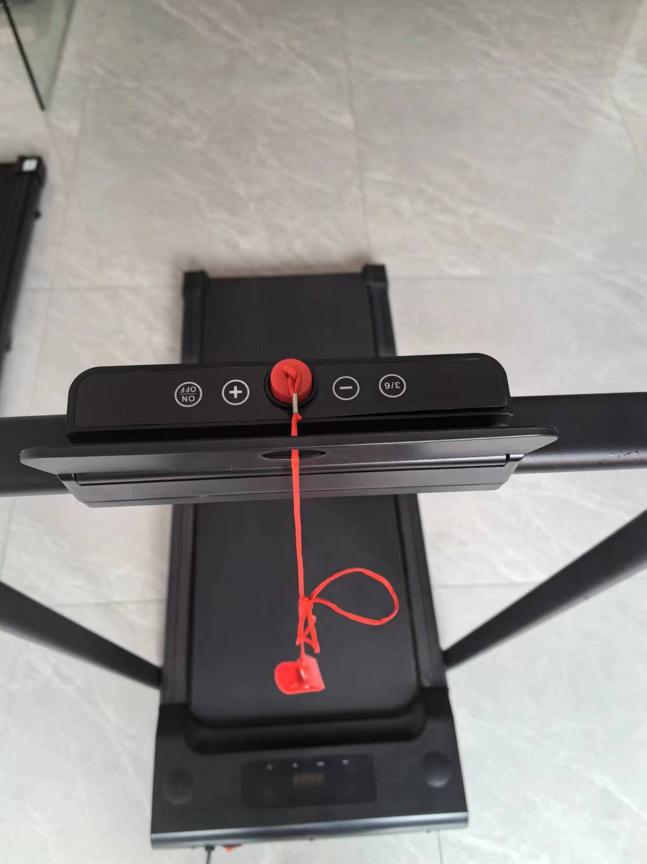 CF01