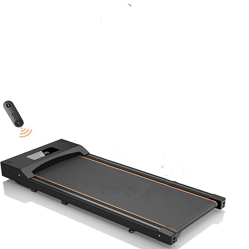 Upgraded model hcq1 without armrests [led display/remote control]