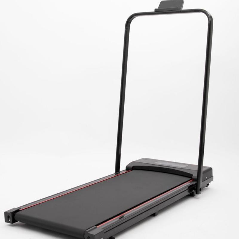 Upgraded hcq1l with armrest [led display/remote control]