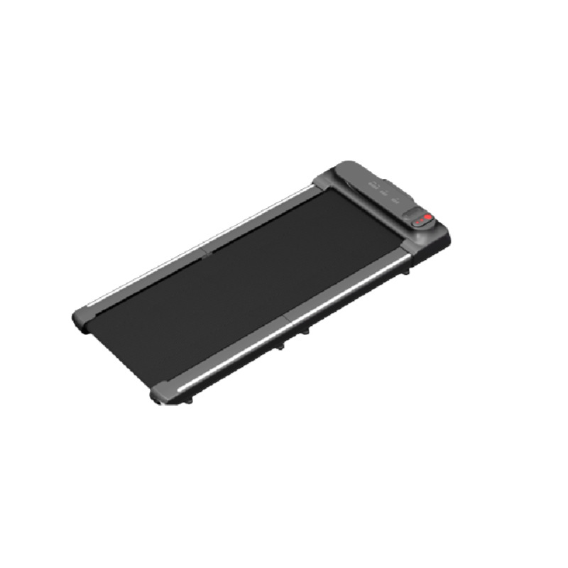 [Small model foldable] HC900A without armrests