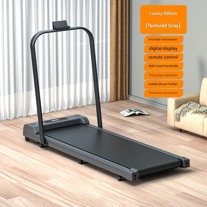 C1-01 armrest Gray