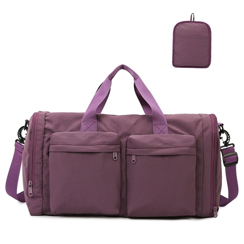 Lavender purple