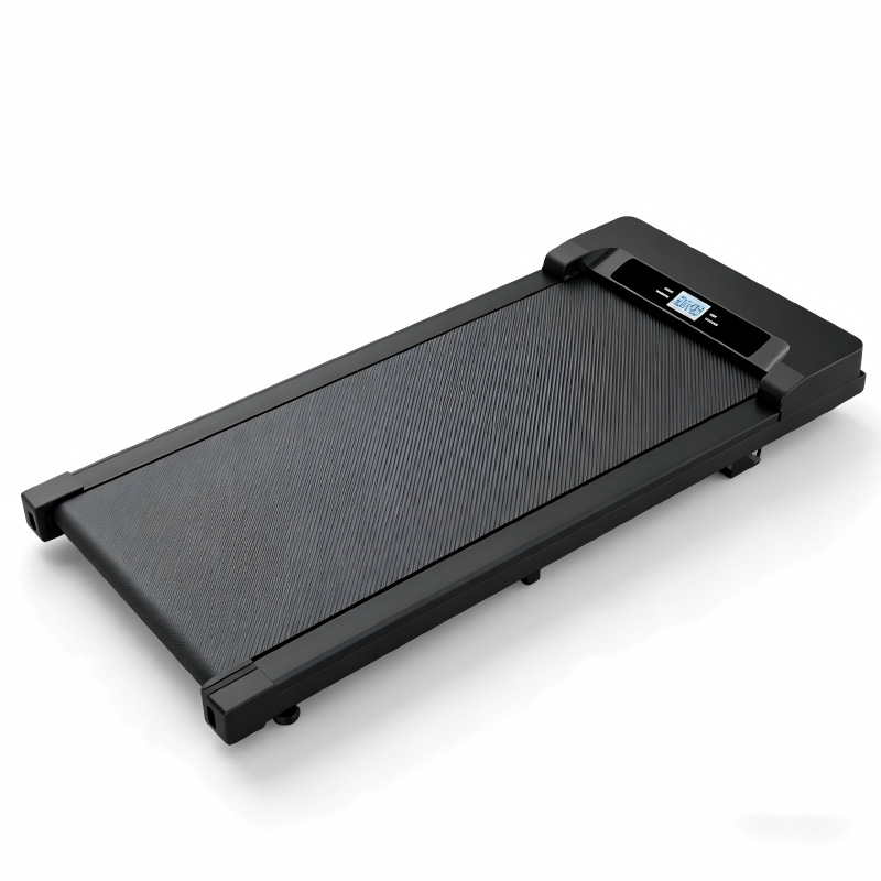 Hcd3 [led display/remote control]