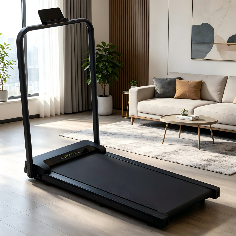 D3l with armrest [led display/remote control]