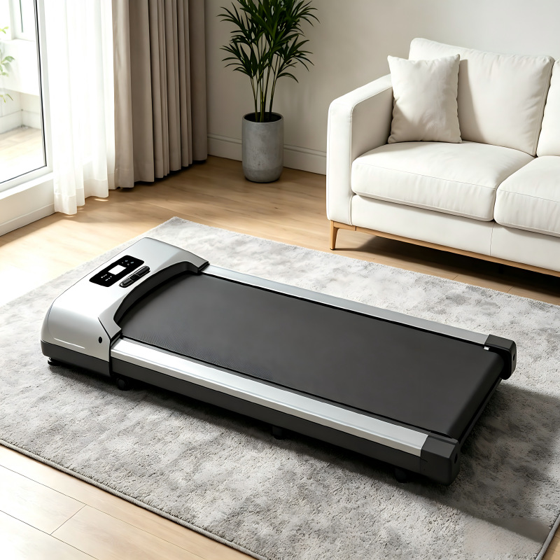 D2 [led display/remote control/mode can be set]