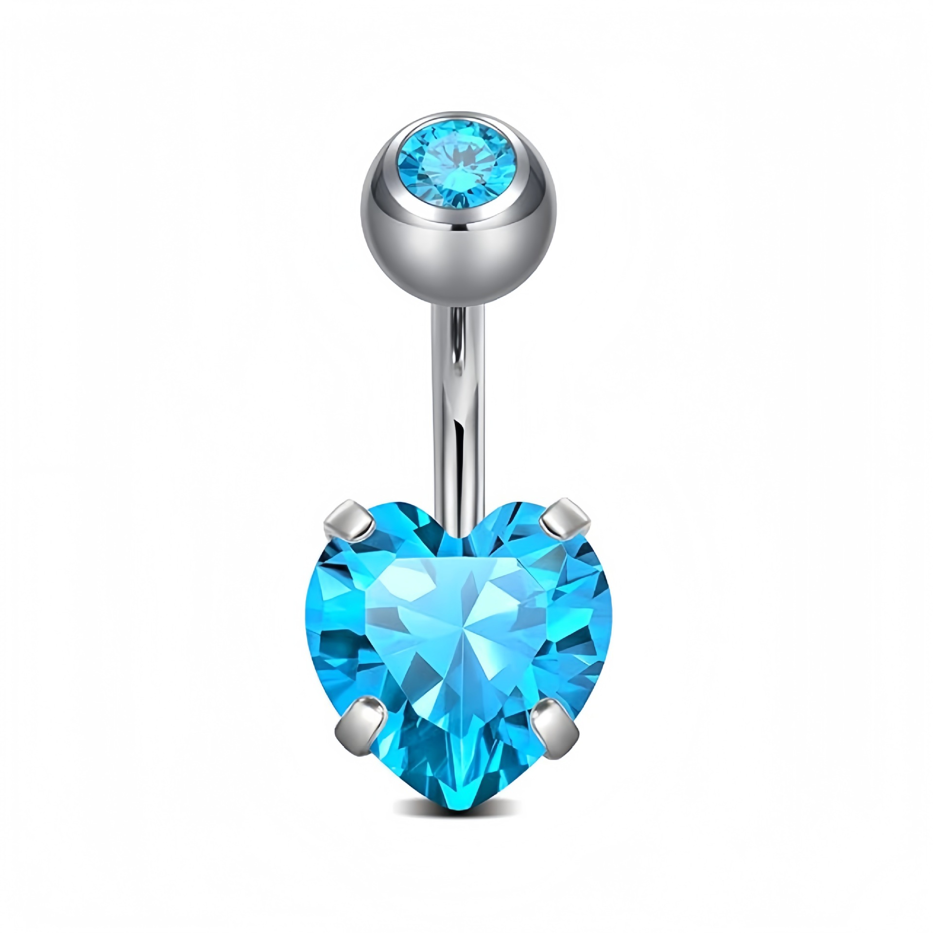sea blue 1.6*16*5/8mm