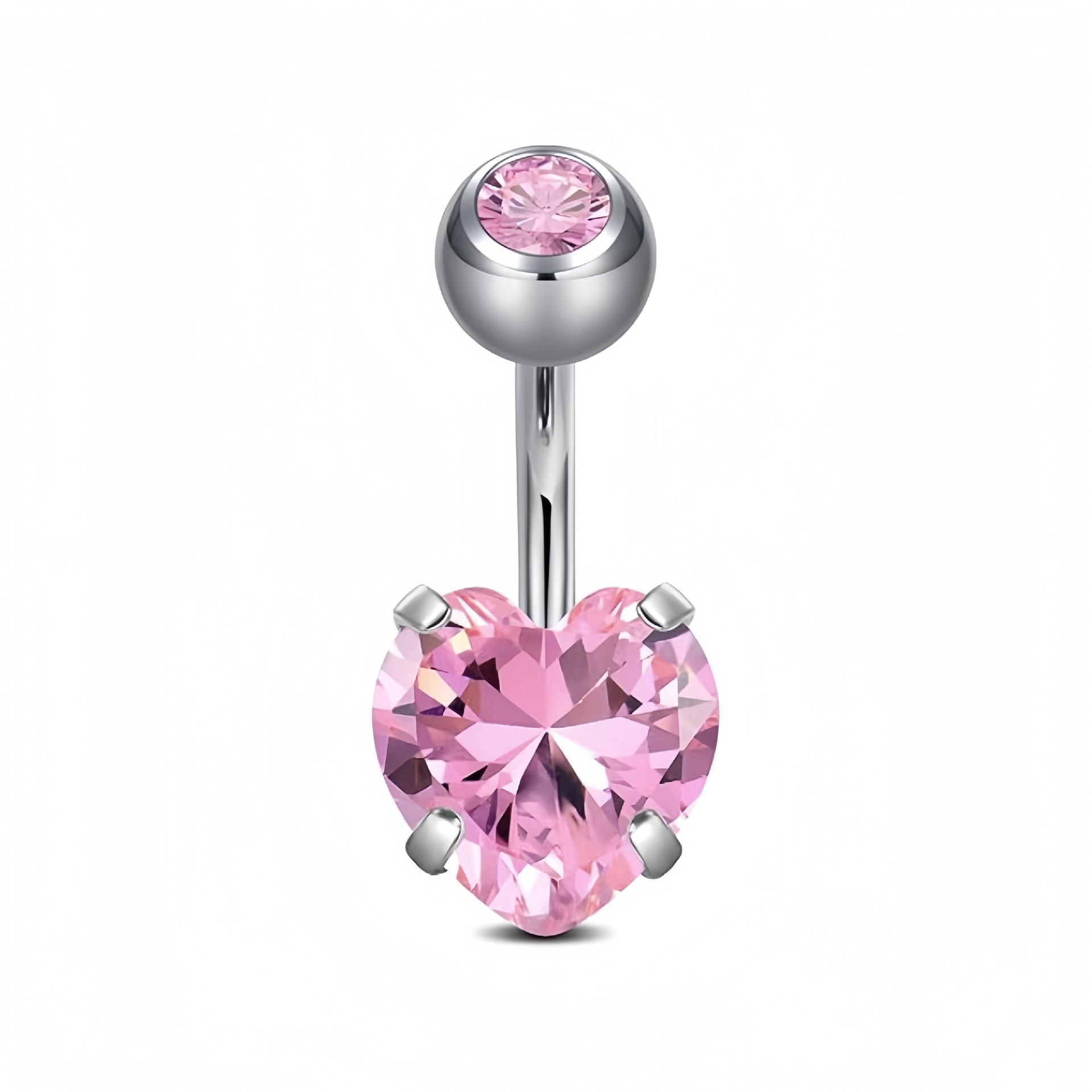 pink 1.6*12*5/8mm