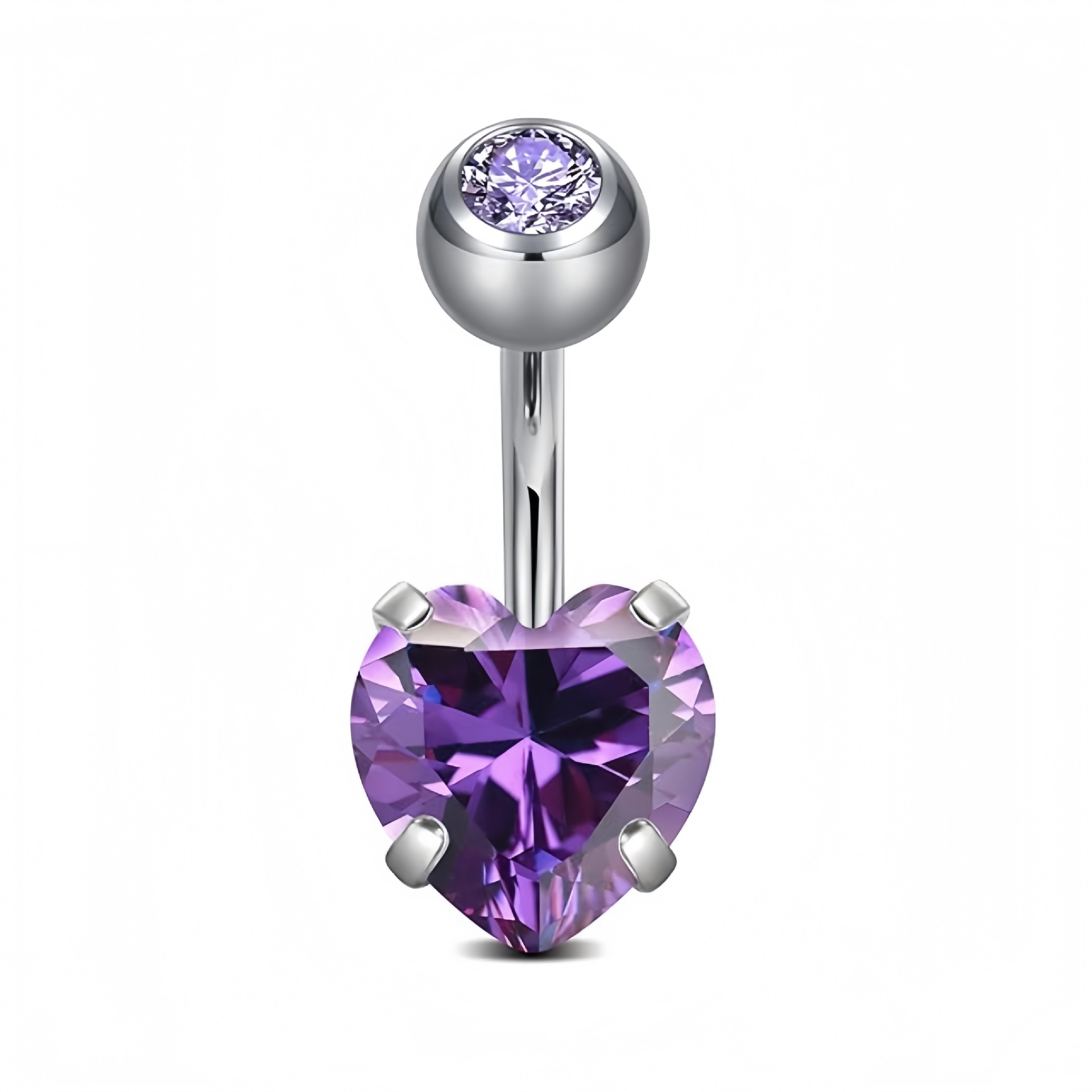 purple 1.6*12*5/8mm