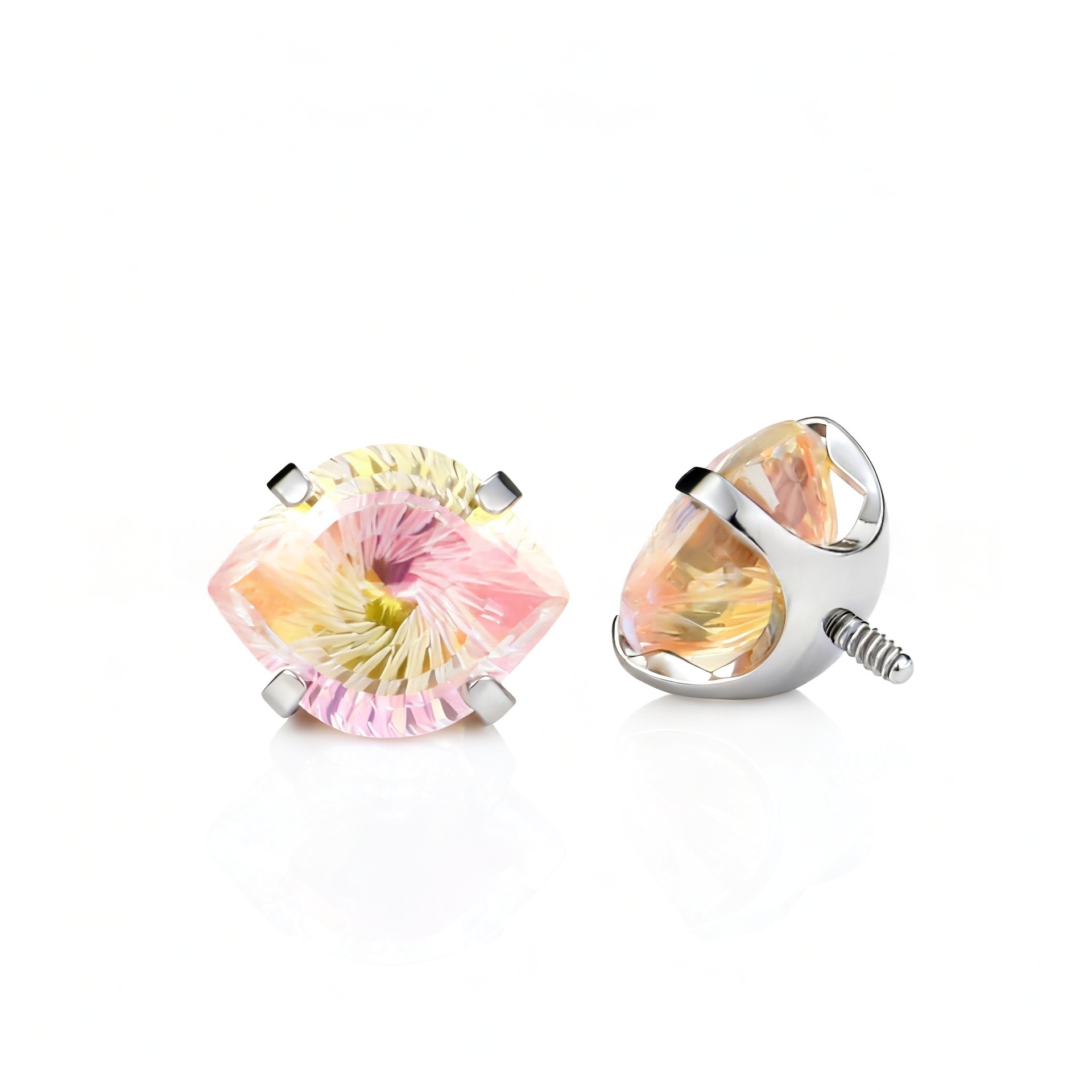 13:M.13