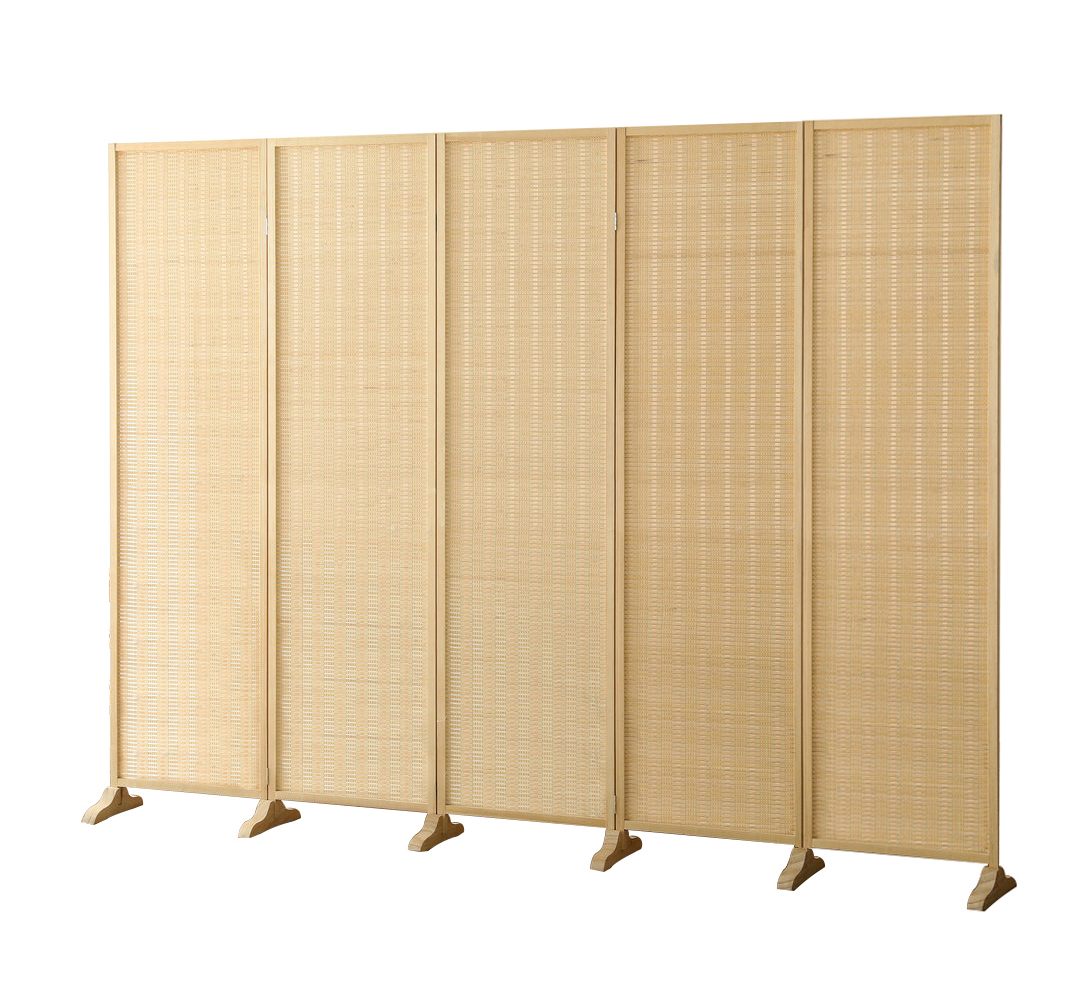 K 200x50cm