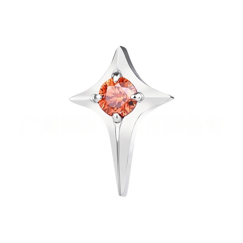 2:Titanium   red zirconium