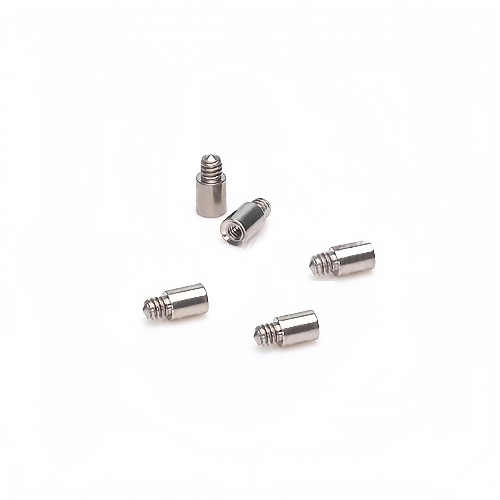 2:1.2*4mm  (0.9M)