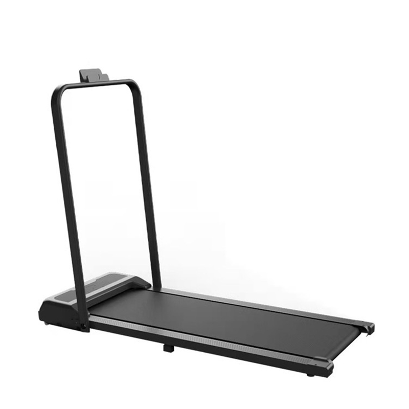 European standard with armrest [with mobile phone storage rack]