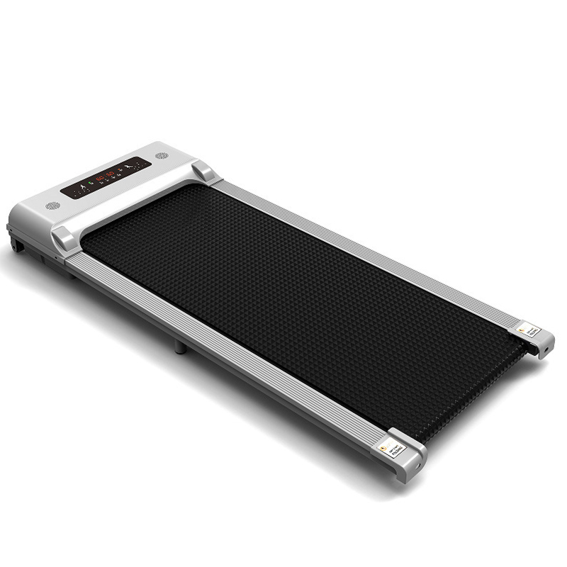 Hc200 without armrest [led display/remote control]