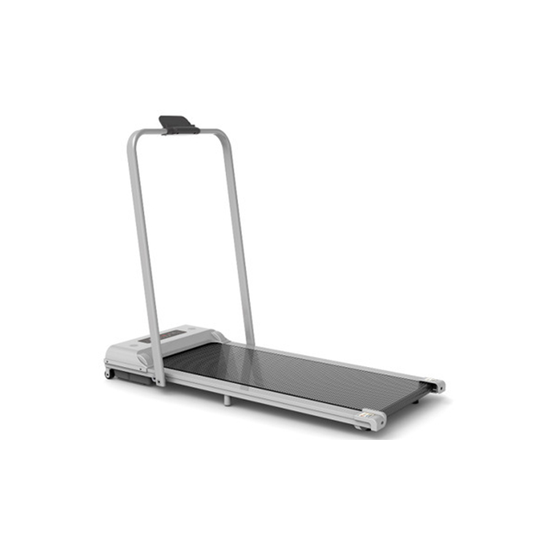 Hct200 with armrest [led display/remote control]