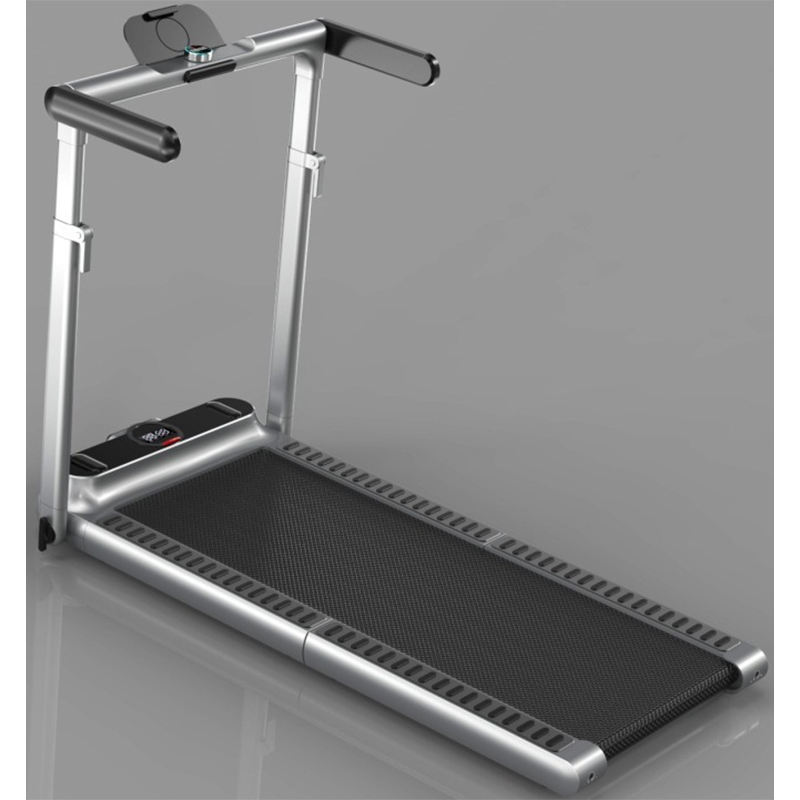 [Foldable] With armrest lifting HC901