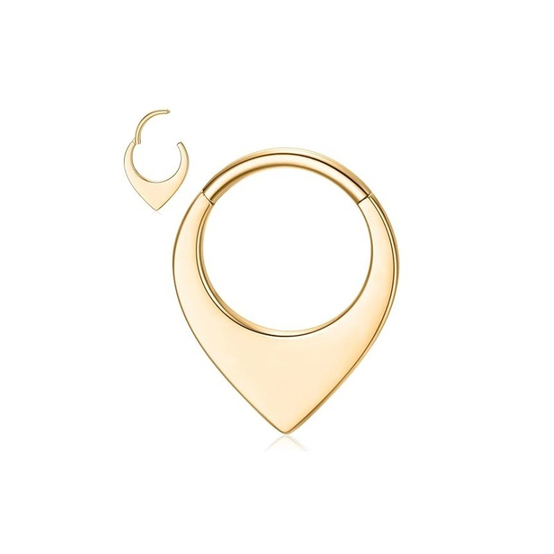 2:Gold