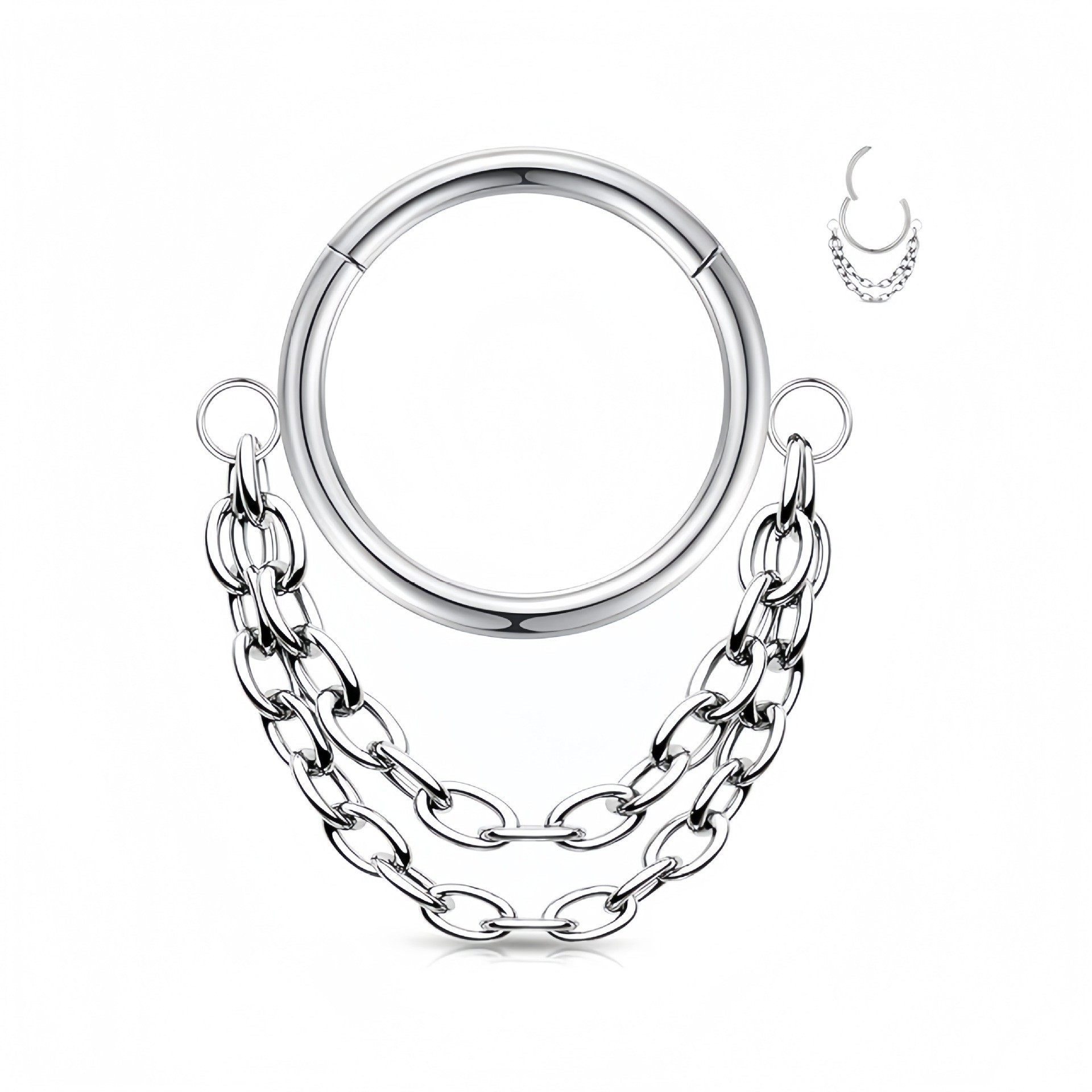 original color 1.2*10MM
