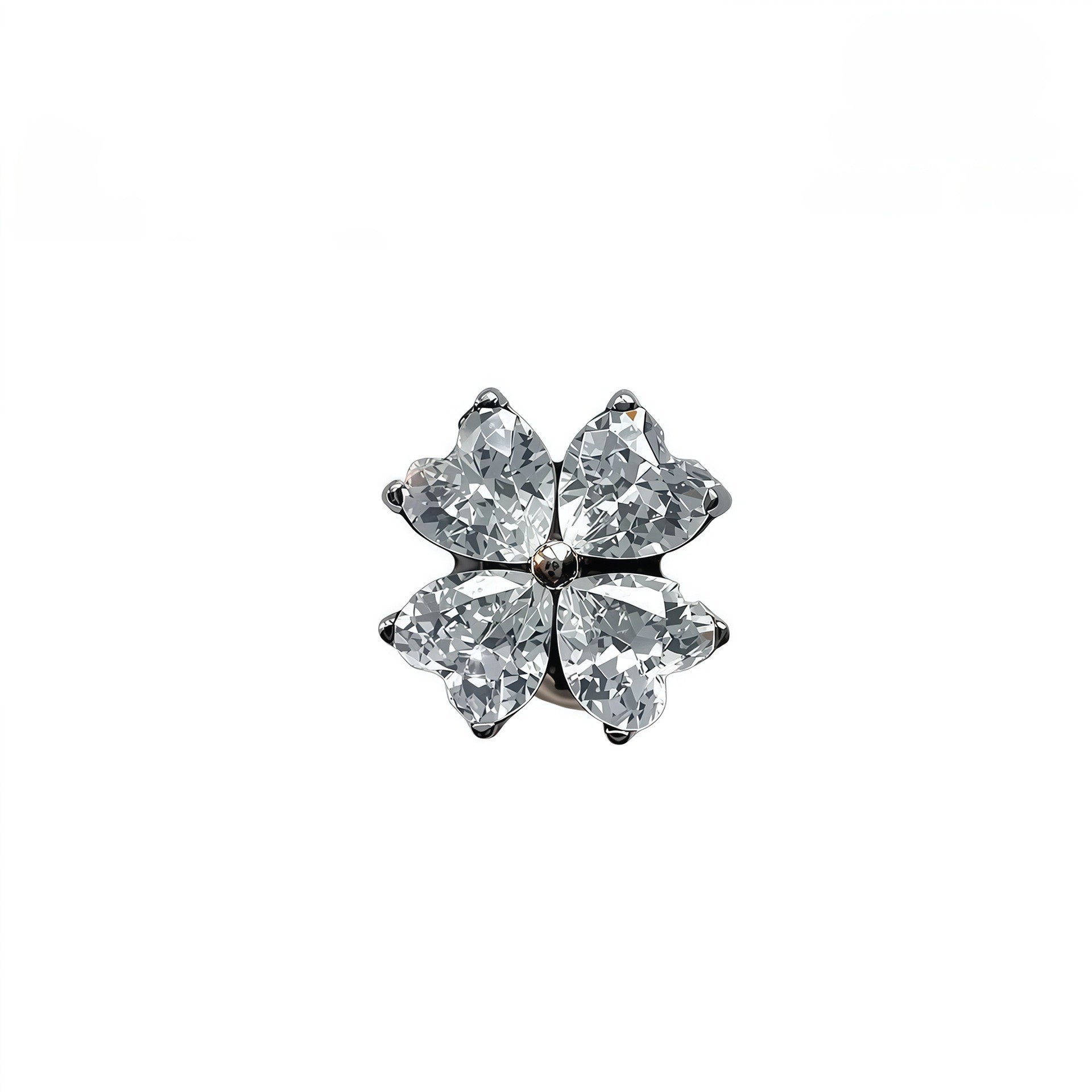 1:Titanium   white zirconium