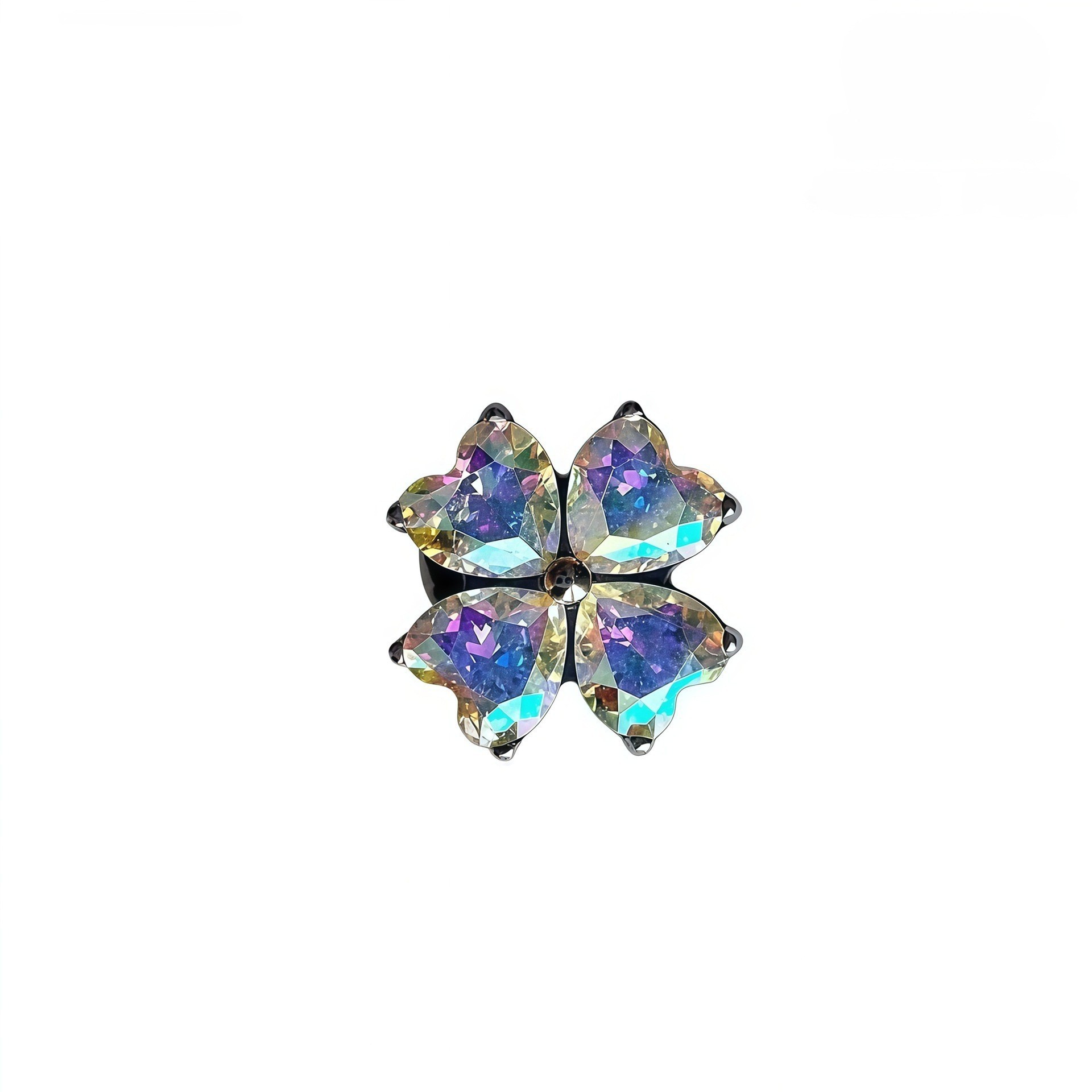 3:Titanium ab zirconium