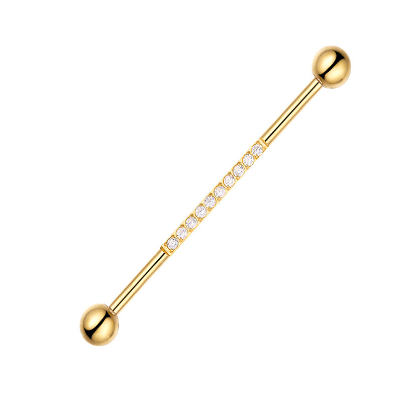2:Gold