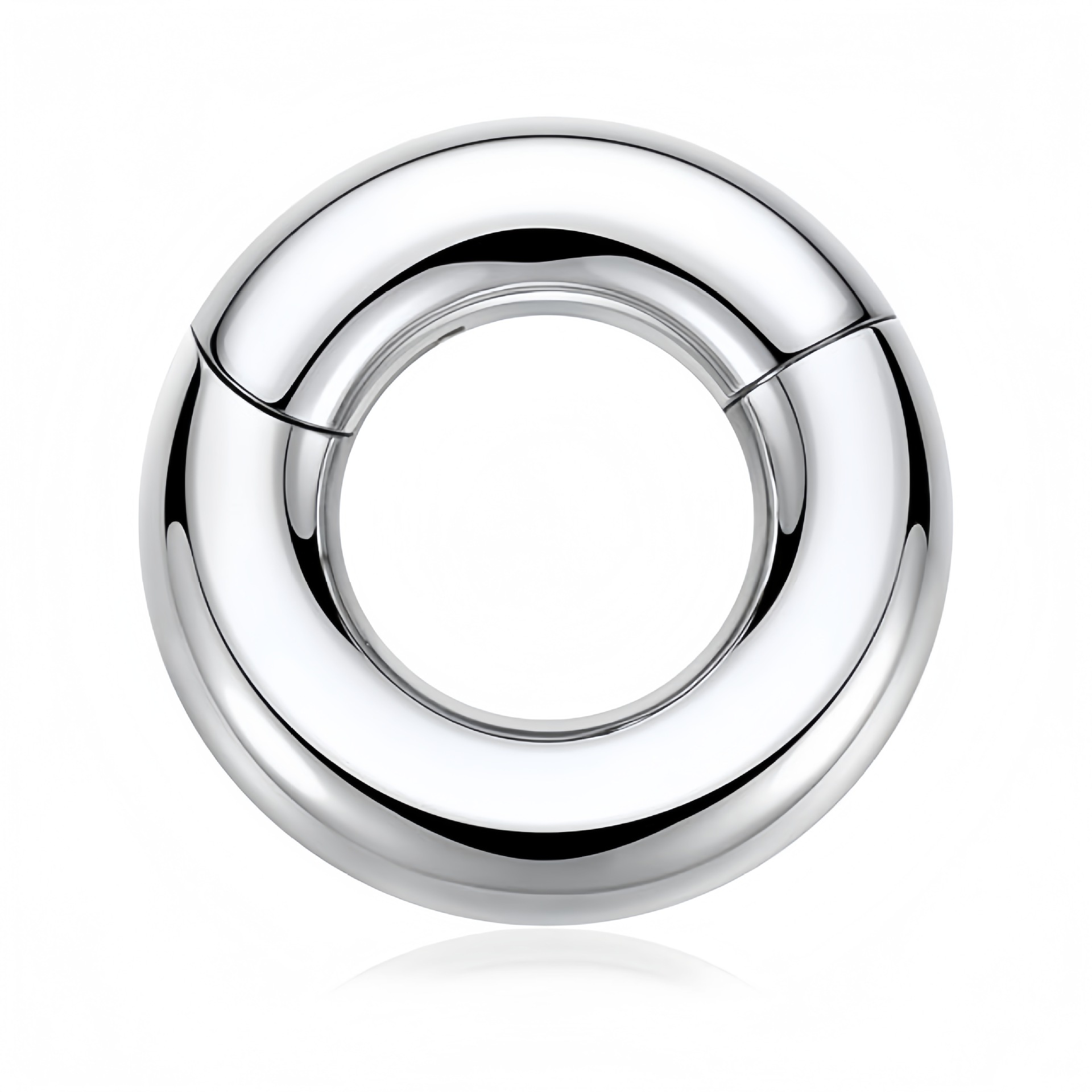 2.5*14MM