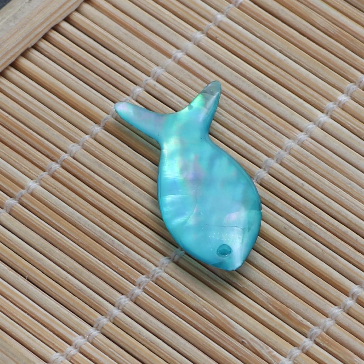 3:Sky blue